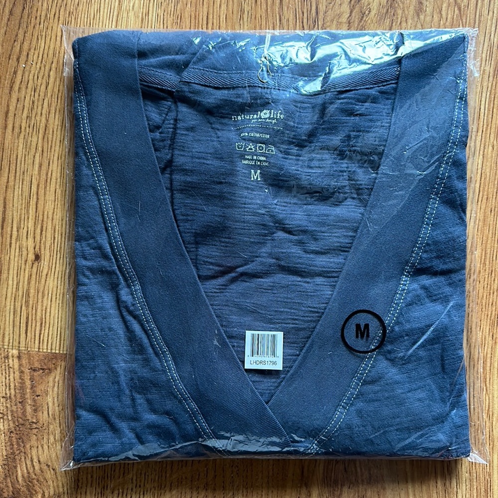 Natural Life Johnnie Knit Dress